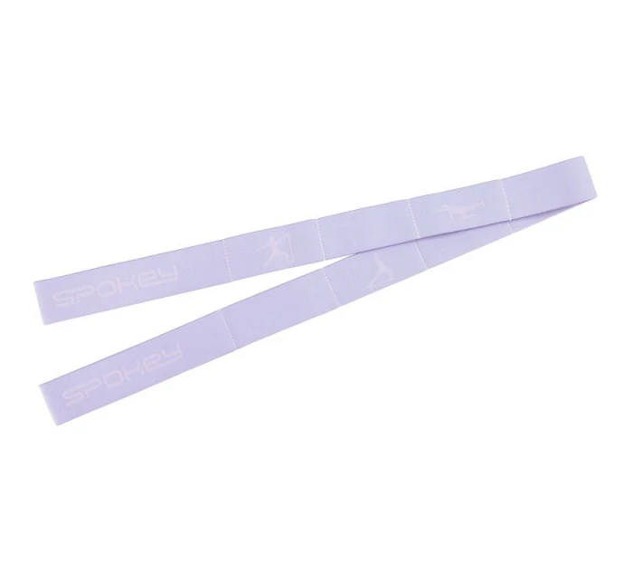 Spokey Yoga Tape SPK-943088