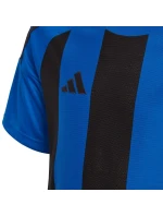 Dětské tričko Striped 24 Jersey model 21866702 - ADIDAS Dětské tričko Striped 24 Jersey model 21866702 - ADIDAS