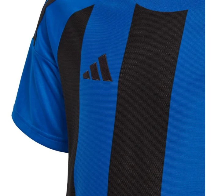 Dětské tričko Striped 24 Jersey model 21866702 - ADIDAS Dětské tričko Striped 24 Jersey model 21866702 - ADIDAS