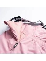 Iguana Oski Kdg Jr lyžařské kalhoty 92800621937 Iguana Oski Kdg Jr lyžařské kalhoty 92800621937