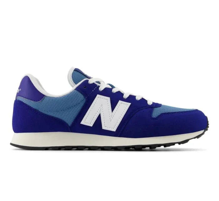 Boty New Balance M GM500LCL Boty New Balance M GM500LCL
