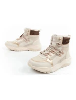 Cooper W model 20549150 boty - Lee