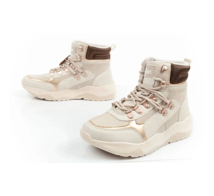 Cooper W model 20549150 boty - Lee