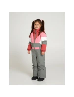 Dětská sněhová kombinéza Protest PRTMICHON JR (P4410122/475)