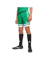 Šortky adidas Squadra 25 Jr JN7484 Šortky adidas Squadra 25 Jr JN7484