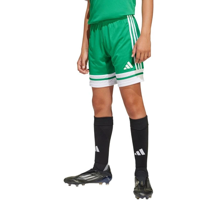 Šortky adidas Squadra 25 Jr JN7484 Šortky adidas Squadra 25 Jr JN7484