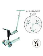 Koloběžka  se model 20912795 - Globber