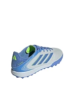 Kopačky Copa Pure 3 League TF M model 21471026 - ADIDAS