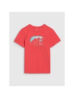 Tričko Jr model 21024924 - 4F Tričko Jr model 21024924 - 4F