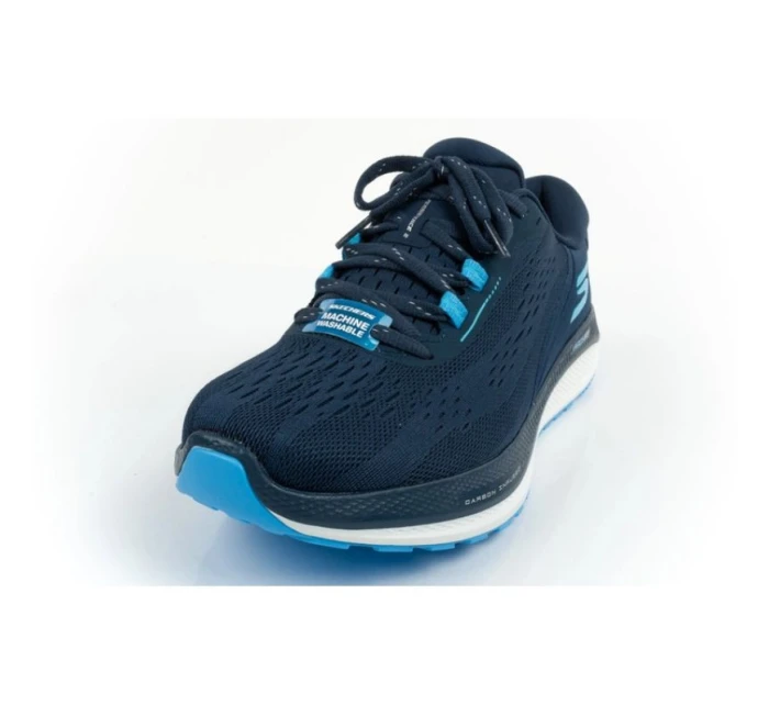 Běžecká obuv Skechers Go Run Persistence 2 M 246084/NVY