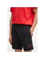 Šortky Hugo Laze M 50525247-001
