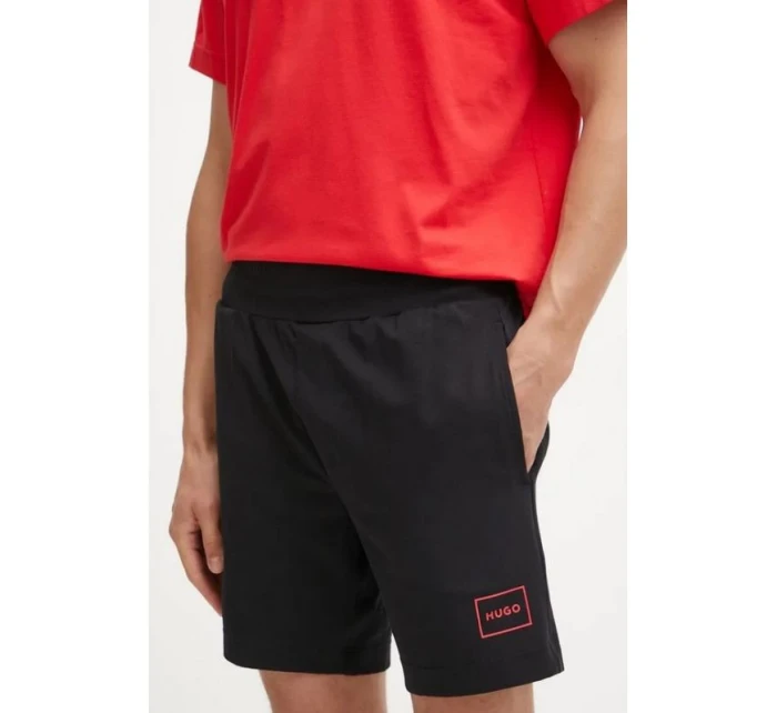 Šortky Hugo Laze M 50525247-001