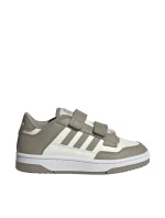 Boty adidas Rapid Court Jr JP7653 Boty adidas Rapid Court Jr JP7653