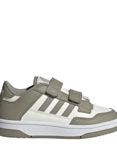 Boty Rapid Court Jr model 21221855 - ADIDAS