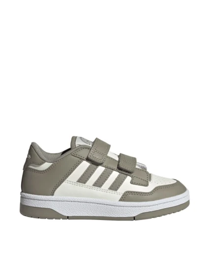 Boty adidas Rapid Court Jr JP7653 Boty adidas Rapid Court Jr JP7653