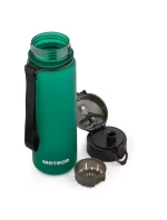 Meteor 500 ml láhev 17658 emerald