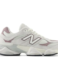 New Balance U9060EEJ dámské sportovní boty