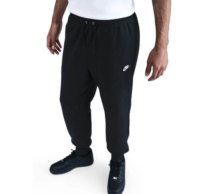 Kalhoty Nike Club M FN3787-010