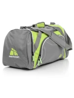 Taška model 21860170 - Meteor