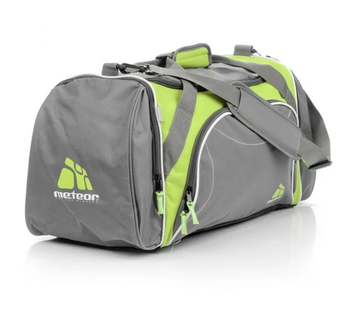 Taška model 21860170 - Meteor