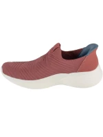 SlipIns: Infinity Bobs Daily model 21373689 Pink 36 - Skechers SlipIns: Infinity Bobs Daily model 21373689 Pink 36 - Skechers