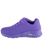Uno Night Purple 36 model 21385417 - Skechers Uno Night Purple 36 model 21385417 - Skechers