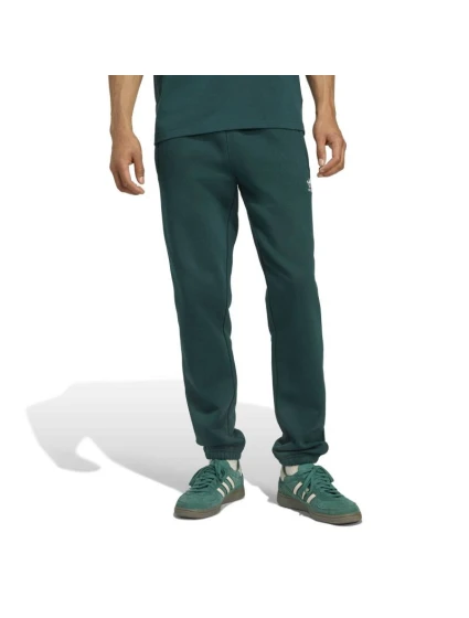 Kalhoty Essentials Originals model 21420451 - ADIDAS