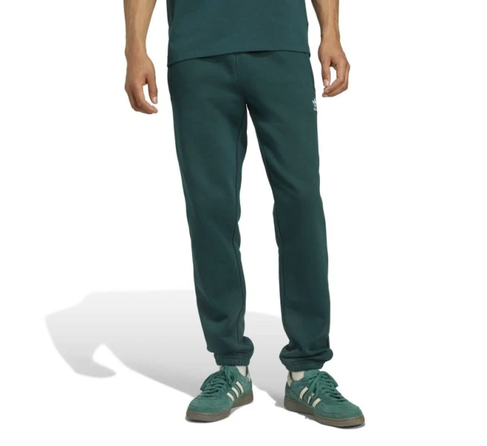 Kalhoty adidas Essentials Originals JZ3585 Kalhoty adidas Essentials Originals JZ3585