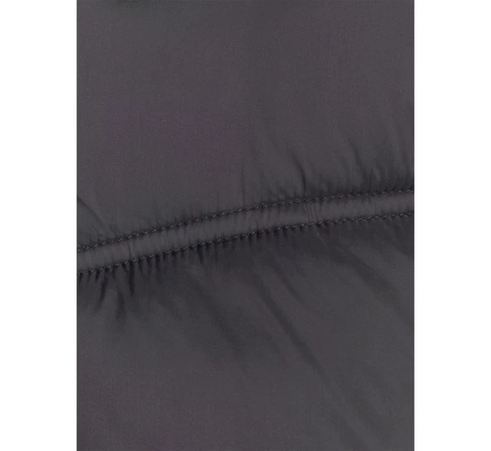 4F JUNIOR péřová bunda 4FJRAW25TDJAM0821-20S 4F JUNIOR péřová bunda 4FJRAW25TDJAM0821-20S