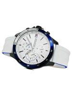Pánské hodinky Tommy Hilfiger 1791723 Pánské hodinky Tommy Hilfiger 1791723