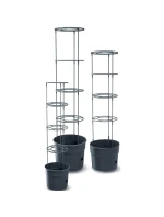 DONICZKA DO  Z  dětské model 21831844