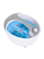 Masážní přístroj na nohy ADLER AD 2177