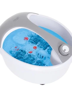 Masážní přístroj na nohy ADLER AD 2177