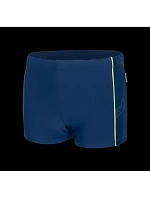 Dětské plavky EMIRA JR Dětské plavky EMIRA JR