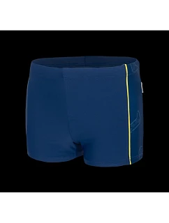 Dětské plavky EMIRA JR