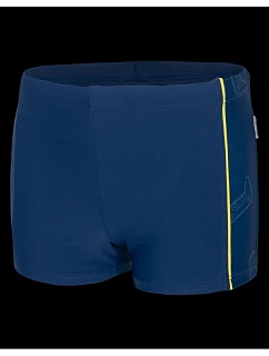 Dětské plavky EMIRA JR