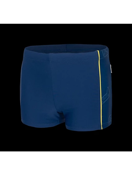 Dětské plavky EMIRA JR Dětské plavky EMIRA JR