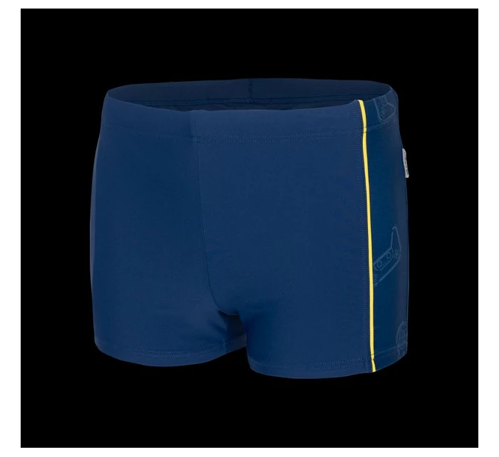 Dětské plavky EMIRA JR Dětské plavky EMIRA JR