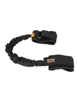 BB model 21322820 BB model 21322820