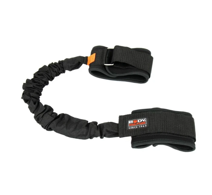 BB model 21322820 BB model 21322820