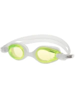 Plavecké brýle Aqua Speed Jr model 20902377 - Aqua-Speed Plavecké brýle Aqua Speed Jr model 20902377 - Aqua-Speed