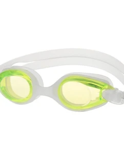 Plavecké brýle Aqua Speed Jr model 20902377 - Aqua-Speed