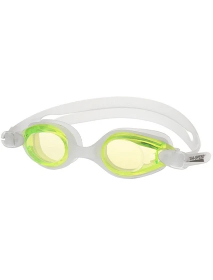 Plavecké brýle Aqua Speed Jr model 20902377 - Aqua-Speed Plavecké brýle Aqua Speed Jr model 20902377 - Aqua-Speed