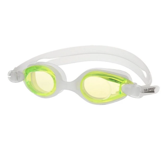 Plavecké brýle Aqua Speed Jr model 20902377 - Aqua-Speed Plavecké brýle Aqua Speed Jr model 20902377 - Aqua-Speed