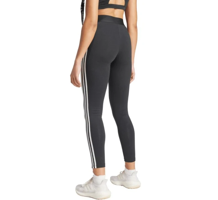 Dámské legíny Essentials W GL0723 - Adidas