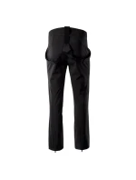 Kalhoty M model 19397498 - Hi-Tec Kalhoty M model 19397498 - Hi-Tec