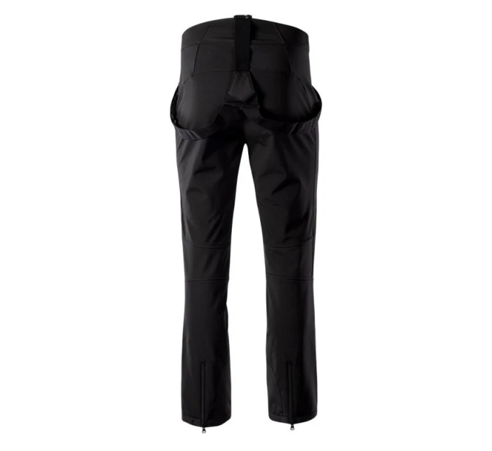 Kalhoty M model 19397498 - Hi-Tec Kalhoty M model 19397498 - Hi-Tec