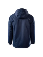 Pánská bunda chris M 92800326424 - Hi-Tec