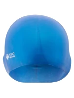 Aquawave racecap 3d cap 92800409975