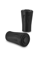 na asfalt pro ingové hole  II a hole pro model 21262696 - Spokey